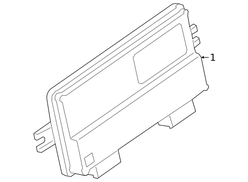 Diagram 9