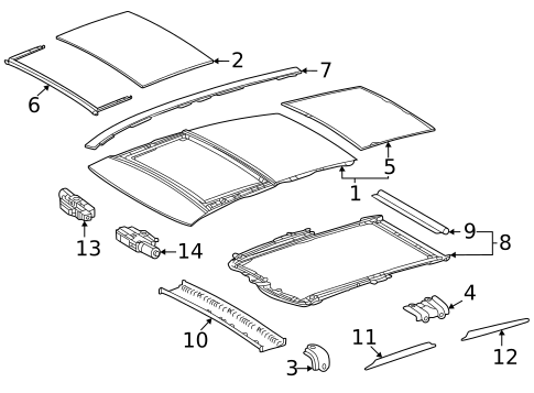 Diagram 6