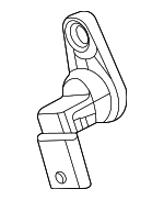 PC3Z6B288A - Ignition: Engine Camshaft Position Sensor for Ford Image