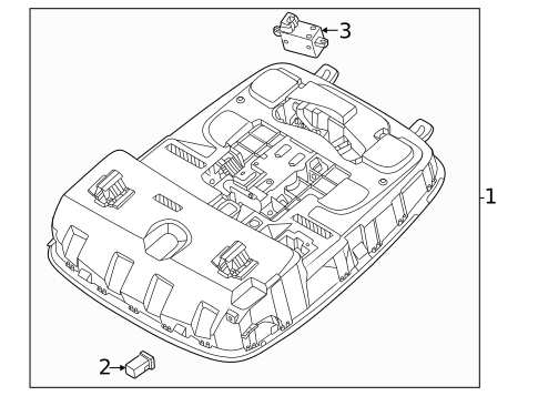 Diagram 4