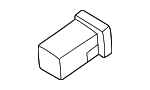 92835T1000 - Body: Latch for Hyundai Image