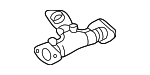 1740320190 - : Connector Pipe for Lexus Image