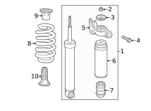 Diagram 4