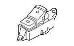 937662T000VA - : Switch for Kia: Optima Image