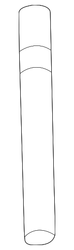 10306995 - Body: Extension Insert for GM Image