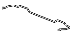 Stabilizer Bar