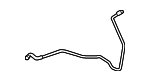 772260E090 - : Breather Tube for Lexus: RX450h, RX450hL Image