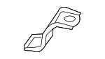 772180E060 - : Filler Pipe Support for Lexus Image