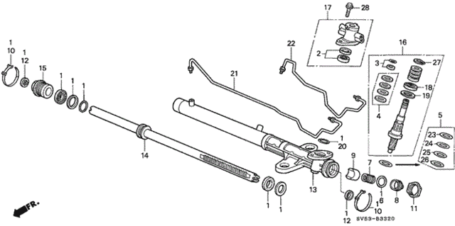 Diagram 3