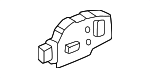 85030986 - Body: Seat Switch for GM Image