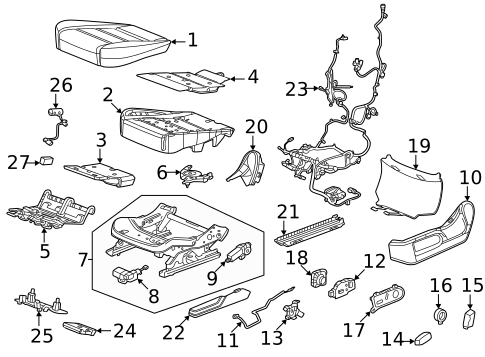 Diagram 55