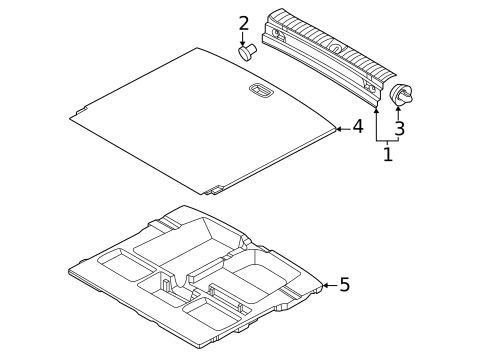 Diagram 21