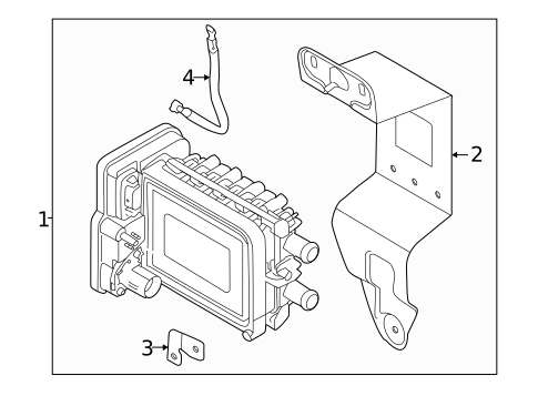 Diagram 6