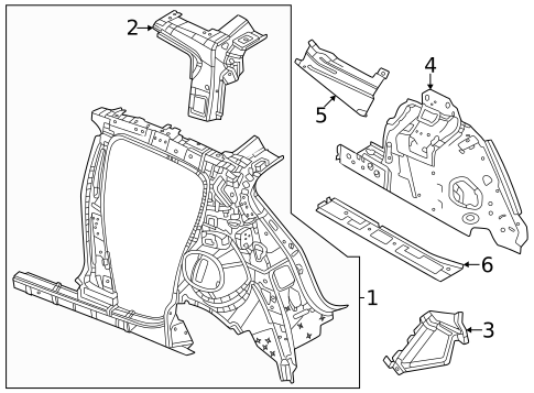 Diagram 10