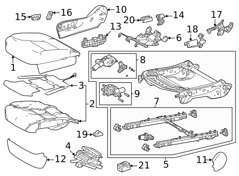Diagram 12