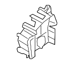 GS3L61A02B - : Lower Case for Mazda: 6 Image