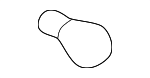 784920430 - Electrical: Turn Signal Light Bulb for Subaru Image