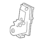1399060600 - Engine: Actuator for Mercedes-Benz Image