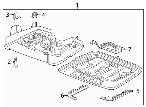 Diagram 33