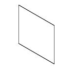 8872330210 - Body: Caution Label for Toyota Image