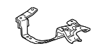 4723347050 - Body: Bracket for Toyota: Prius, Prius Plug-In, Prius V Image