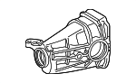 1243510505 - Suspension: Housing for Mercedes-Benz Image