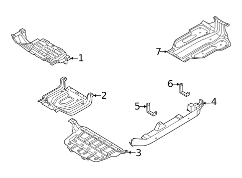 Diagram 4