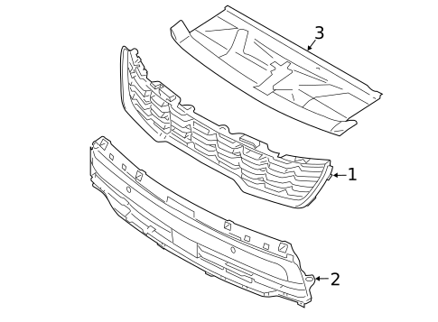 Diagram 6