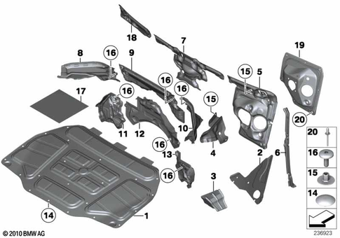 Diagram 3