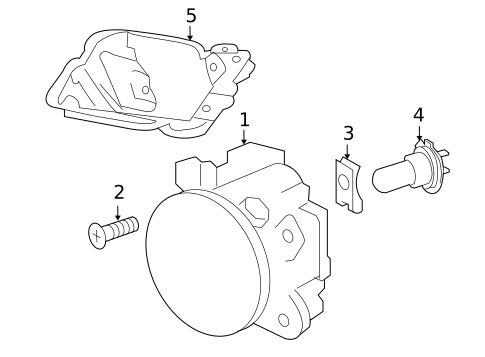 Diagram 5