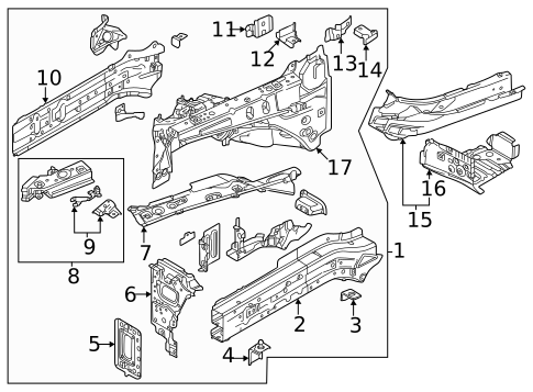 Diagram 4