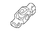KK15032850 - Steering: Coupling for Kia: Rio, Sephia, Spectra Image