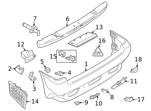 Diagram 4