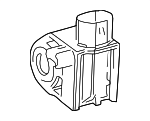 89831F6010 - Electrical: Side Impact Sens for Lexus Image