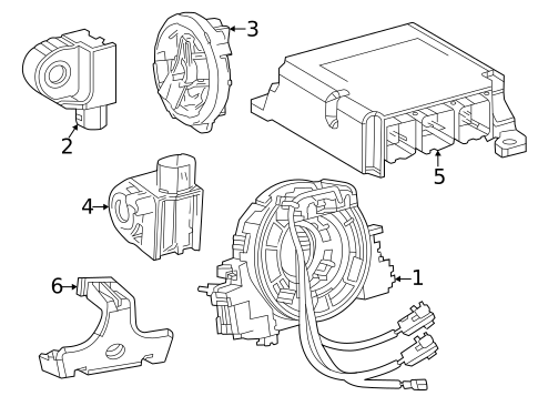 Diagram 8