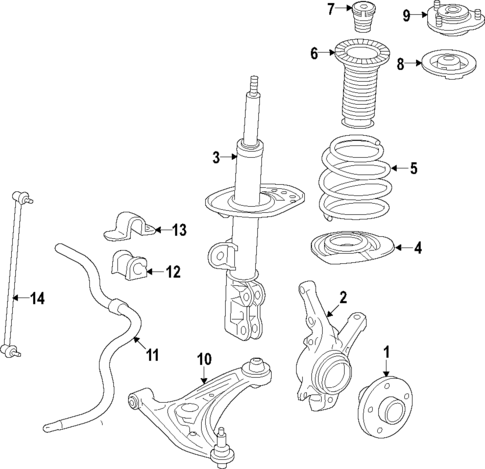加茂屋　Silky BirdyＦront Suspention 加茂屋 Silky BirdyFront Suspention Amazon.com: WXCHISU