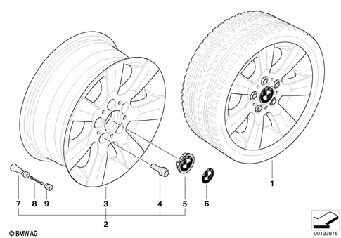 Diagram 27