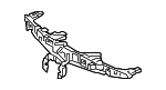 5310107200 - Body: Grille Bracket for Toyota Image