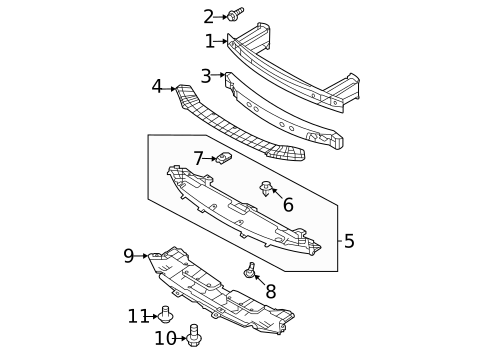 Diagram 3