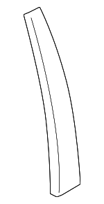 13464469 - Body: Applique for GM Image