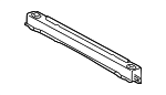 652400C010 - Body: Rear Sill for Toyota: Tundra Image