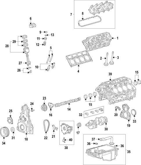 Diagram 5