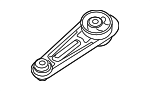 11360JD00A - Engine: Torque Rod for Nissan Image