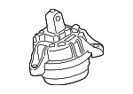 2012-2016 BMW - Front Mount