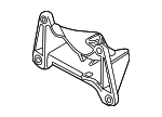 22326781229 - Engine: Mount Bracket for BMW: 535d, 535d xDrive, 740Li, ActiveHybrid 5, ActiveHybrid 7 Image