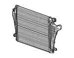 20926421 - : Inter-Cooler for GM Image