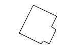 39620T5AJ01 - Electrical: 12 Volt Accessory Power Outlet Cover for Honda Image