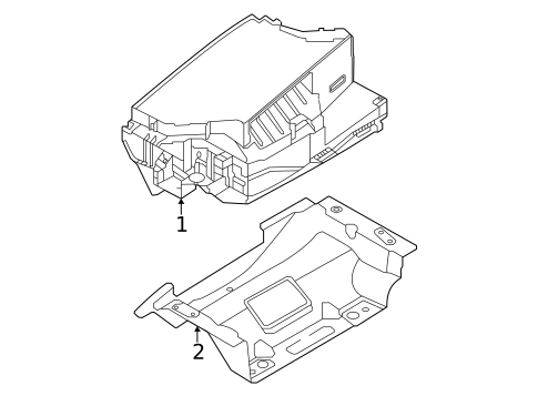 Diagram 5
