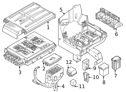 Diagram 4