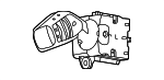 13563301 - Steering: Signal Switch for GM Image